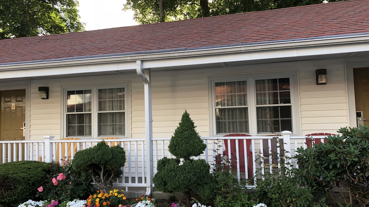 Photo of Outdoor in Saugus