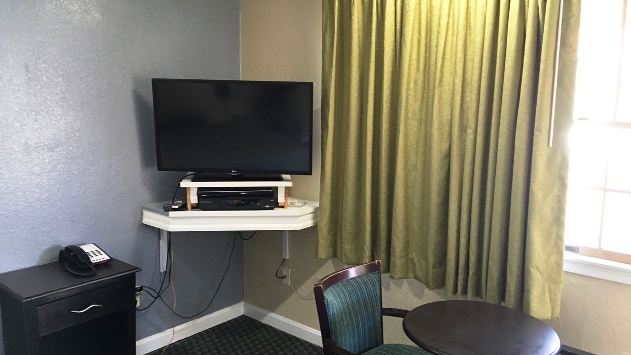 Photo of Bedroom in Saugus