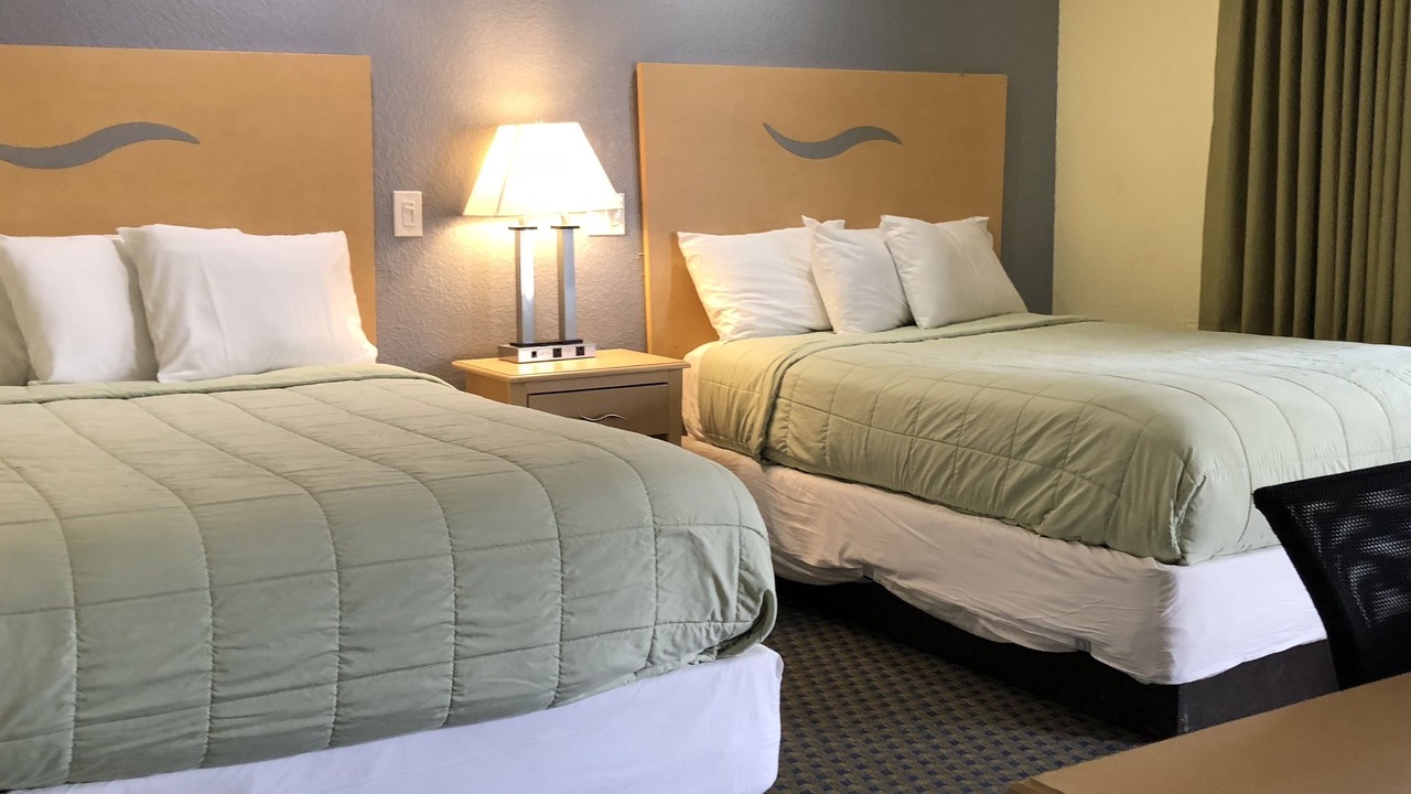 Photo of Bedroom in Saugus