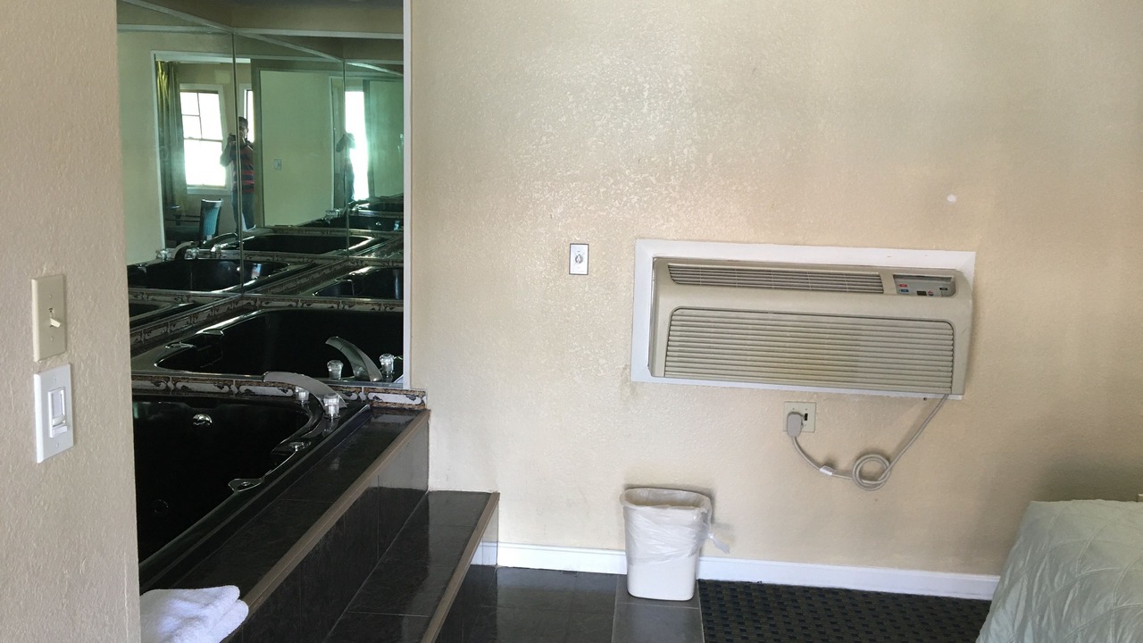 Photo of Bedroom in Saugus