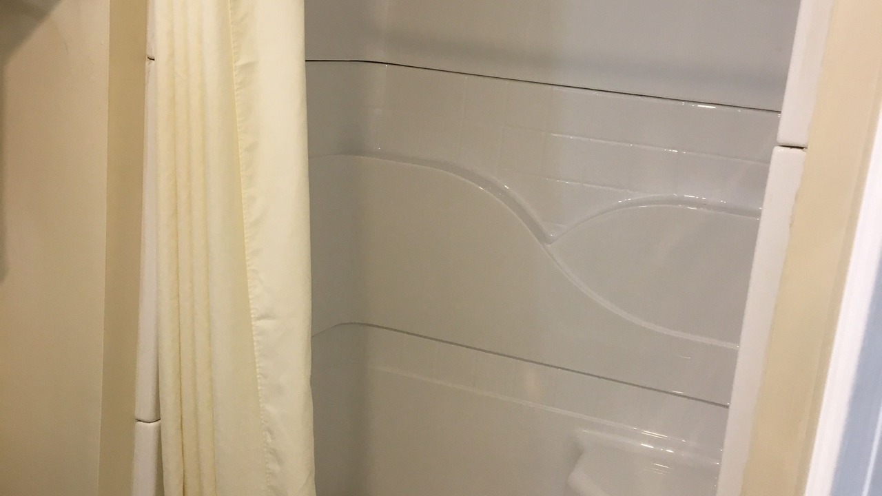 Photo of Bathroom in Saugus