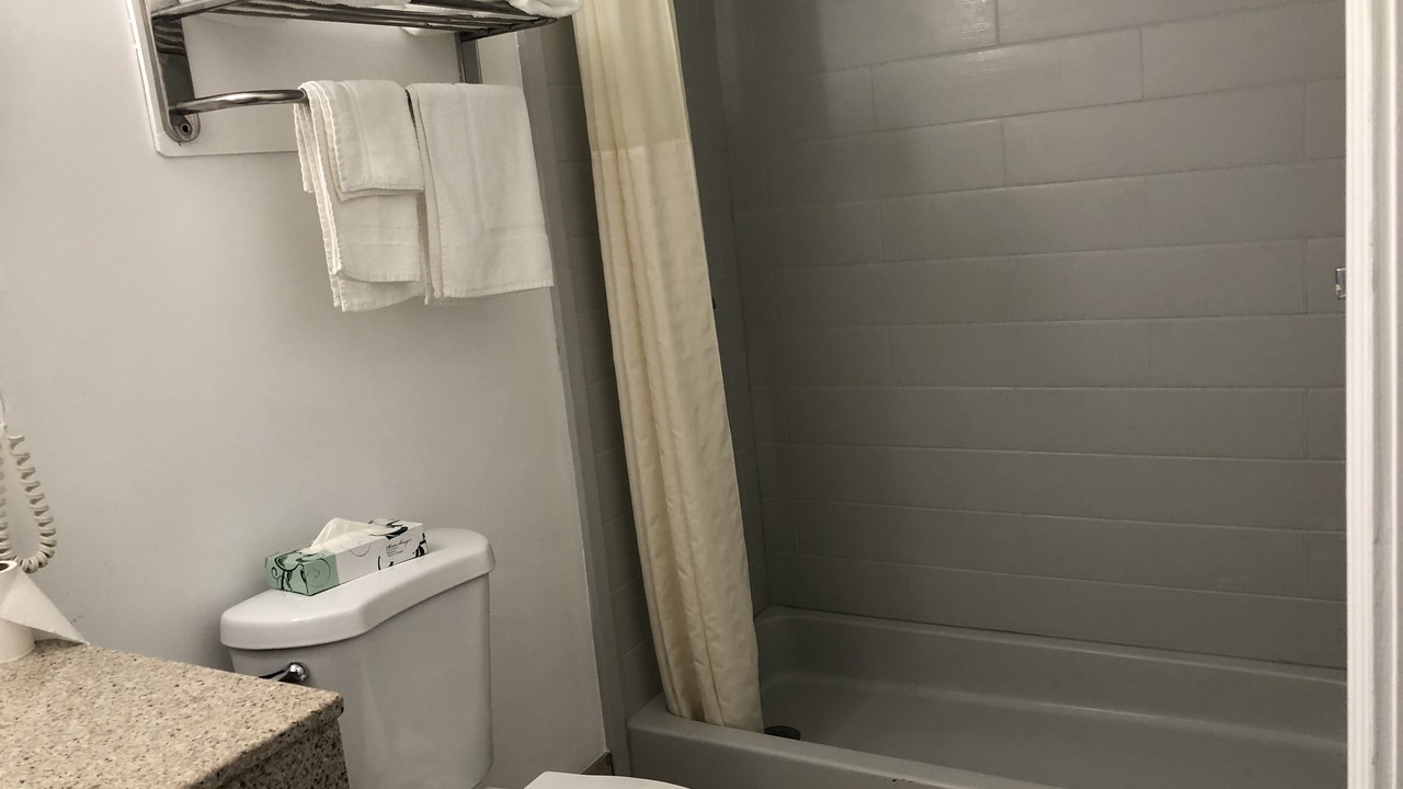 Photo of Bathroom in Saugus