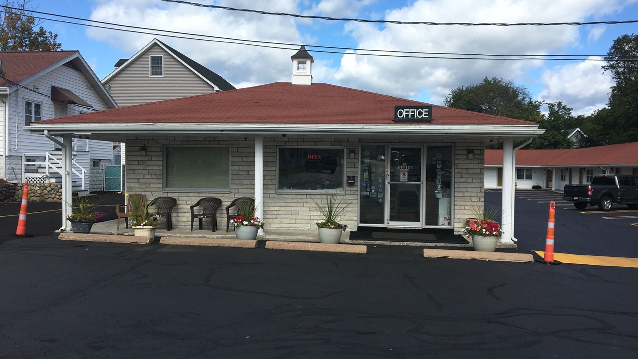 Photo of Outdoor in Saugus