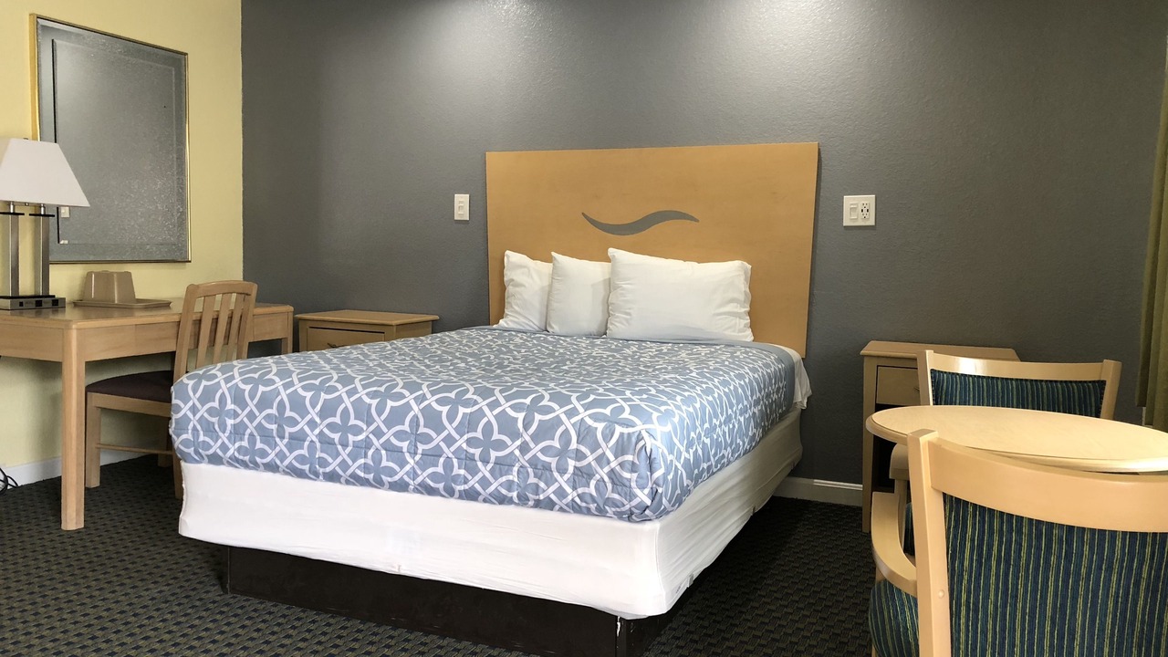 Photo of Bedroom in Saugus