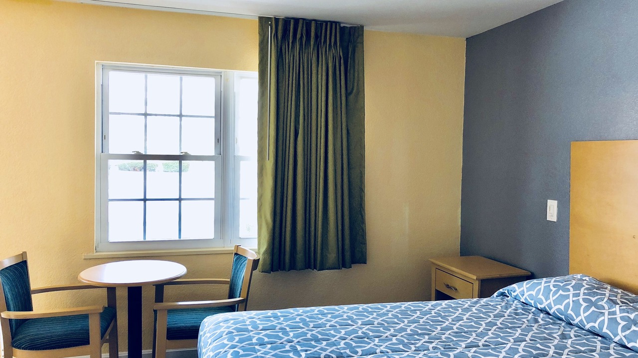 Photo of Bedroom in Saugus