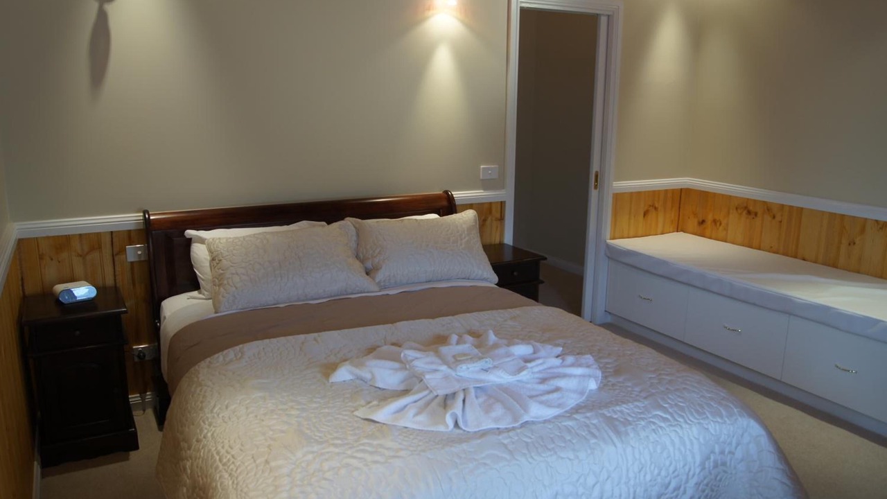 Photo of Others in Winchelsea