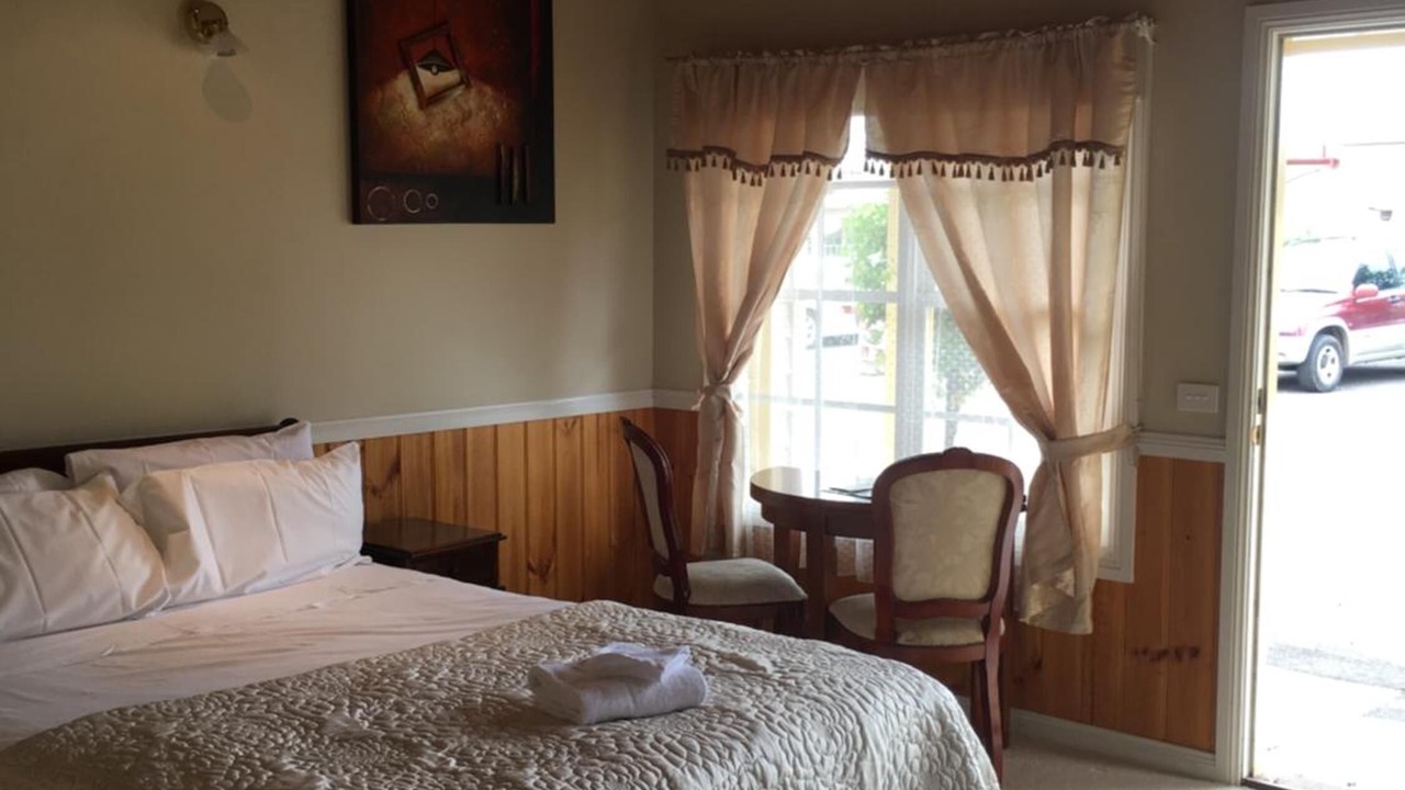 Photo of Others in Winchelsea