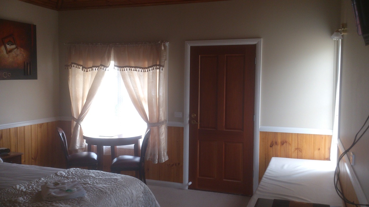 Photo of Bedroom in Winchelsea