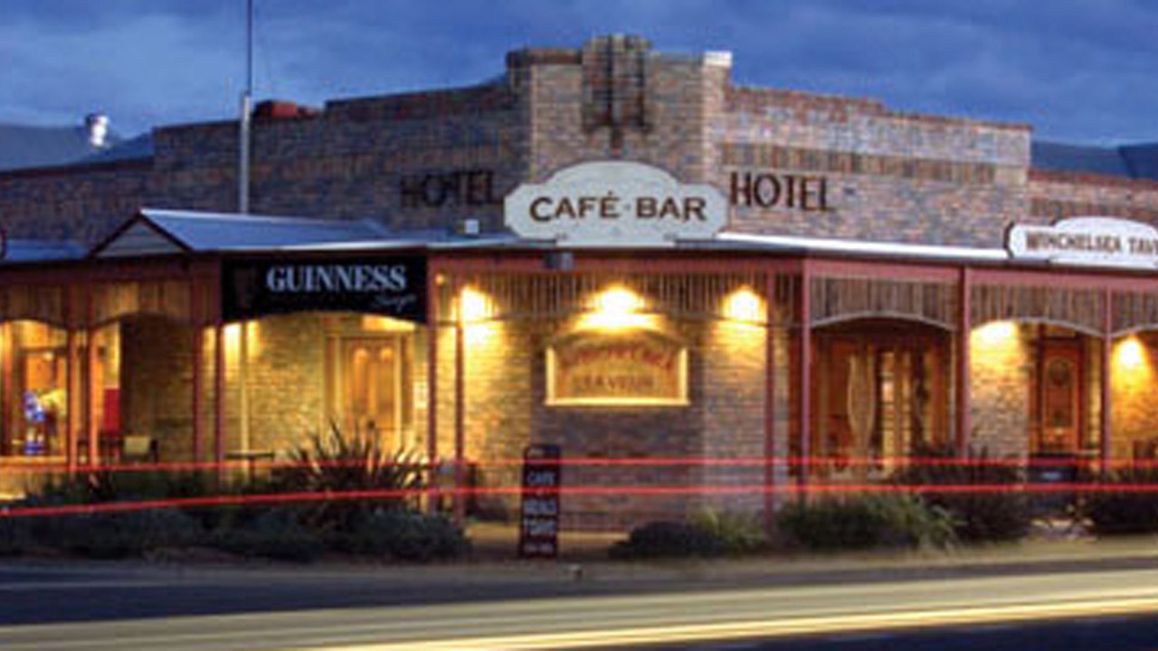 Photo of Outdoor in Winchelsea