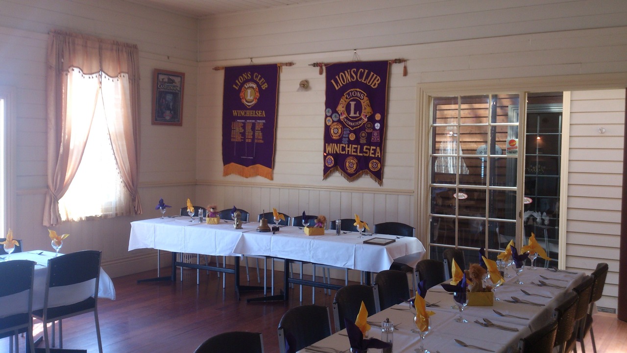 Photo of Others in Winchelsea