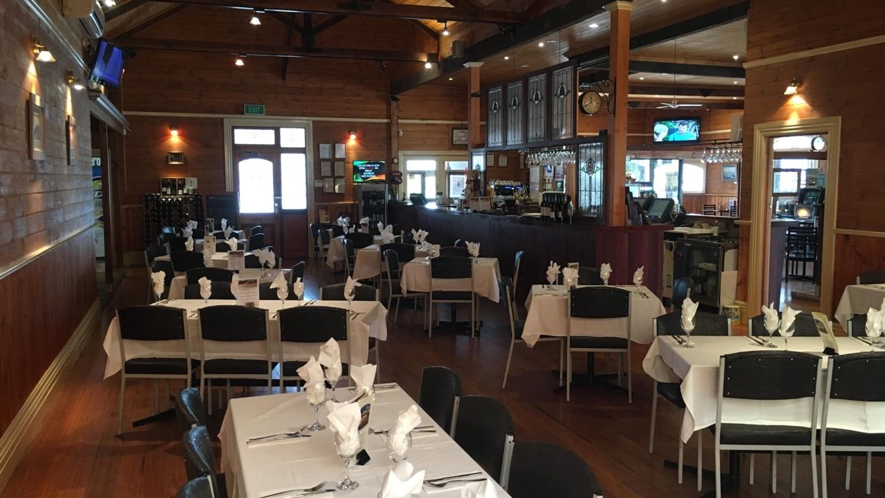 Photo of Others in Winchelsea