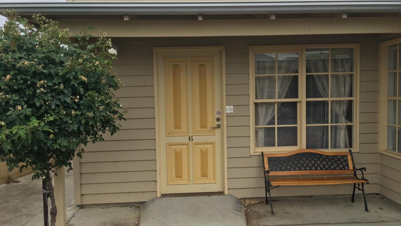 Photo of Outdoor in Winchelsea