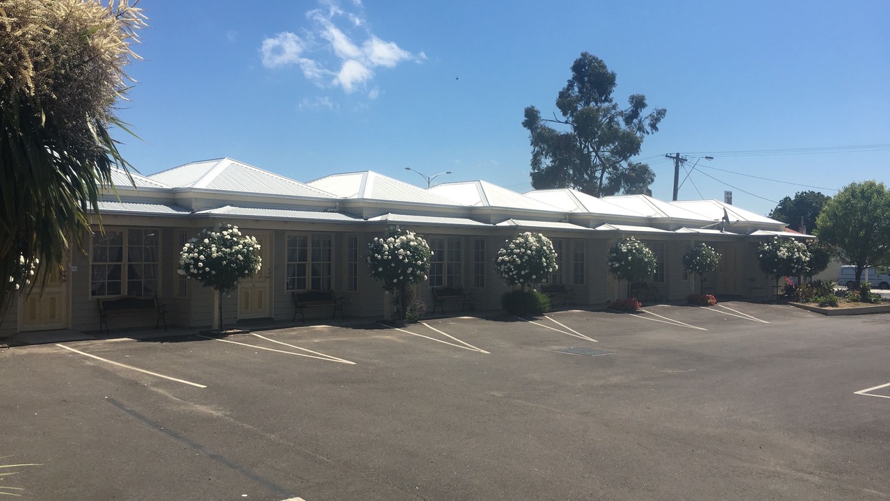 Photo of Others in Winchelsea