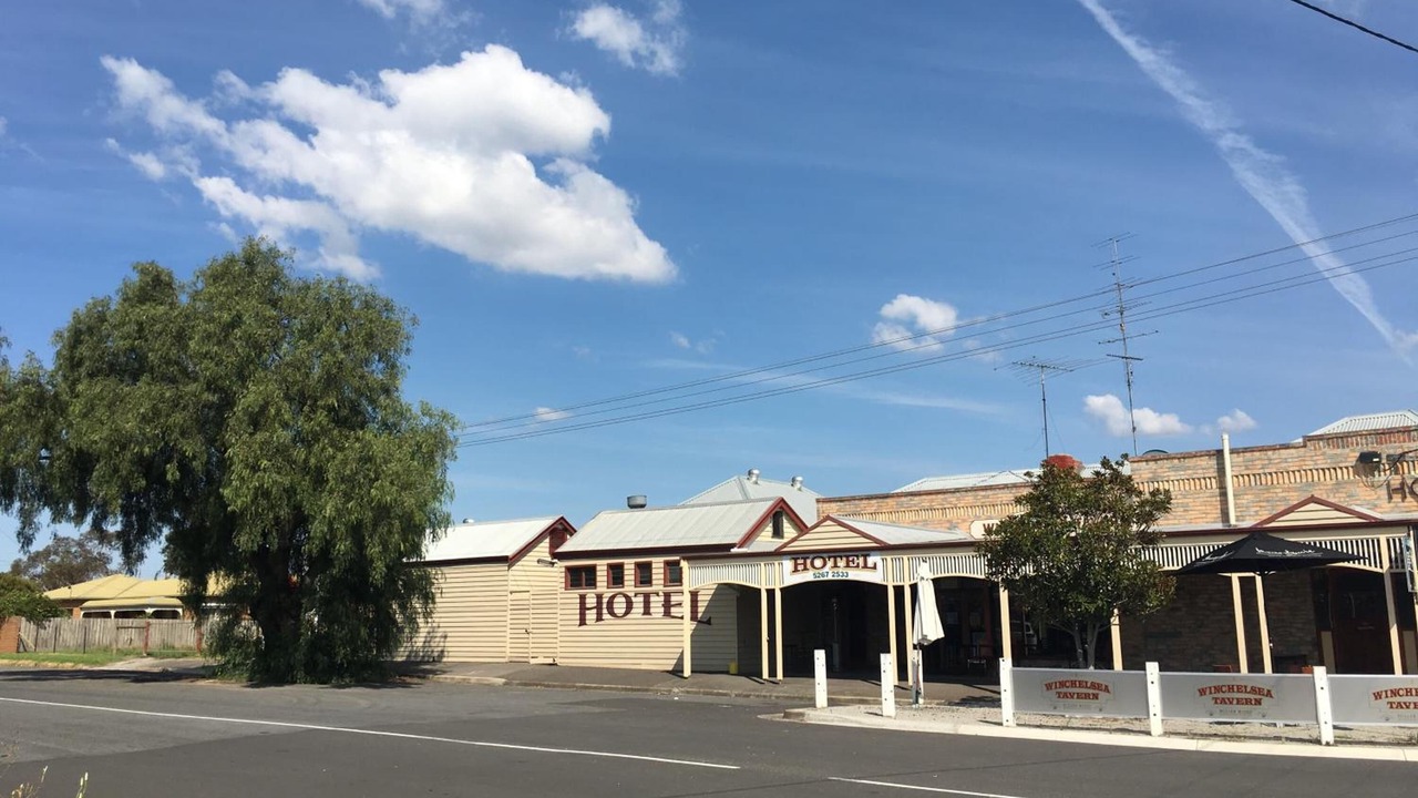 Photo of Outdoor in Winchelsea