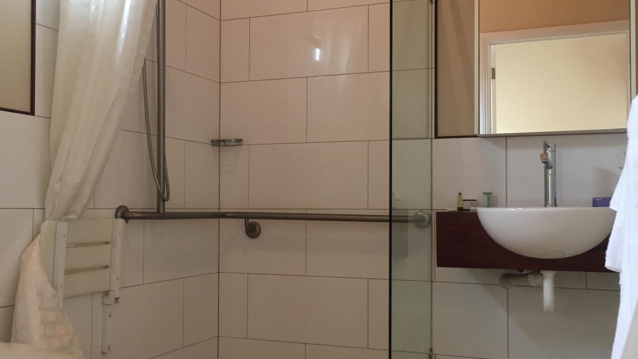 Photo of Others in Winchelsea