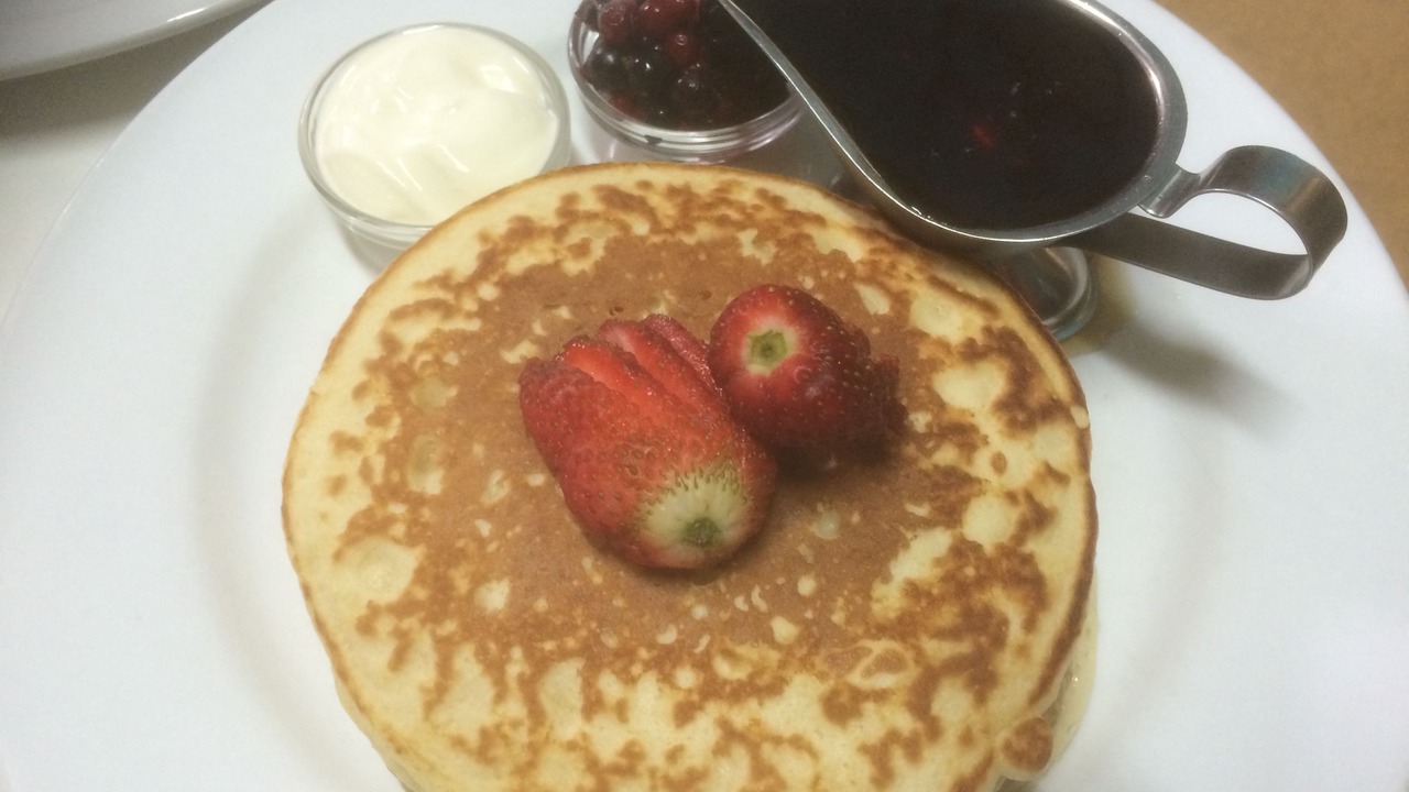 Photo of Others in Winchelsea