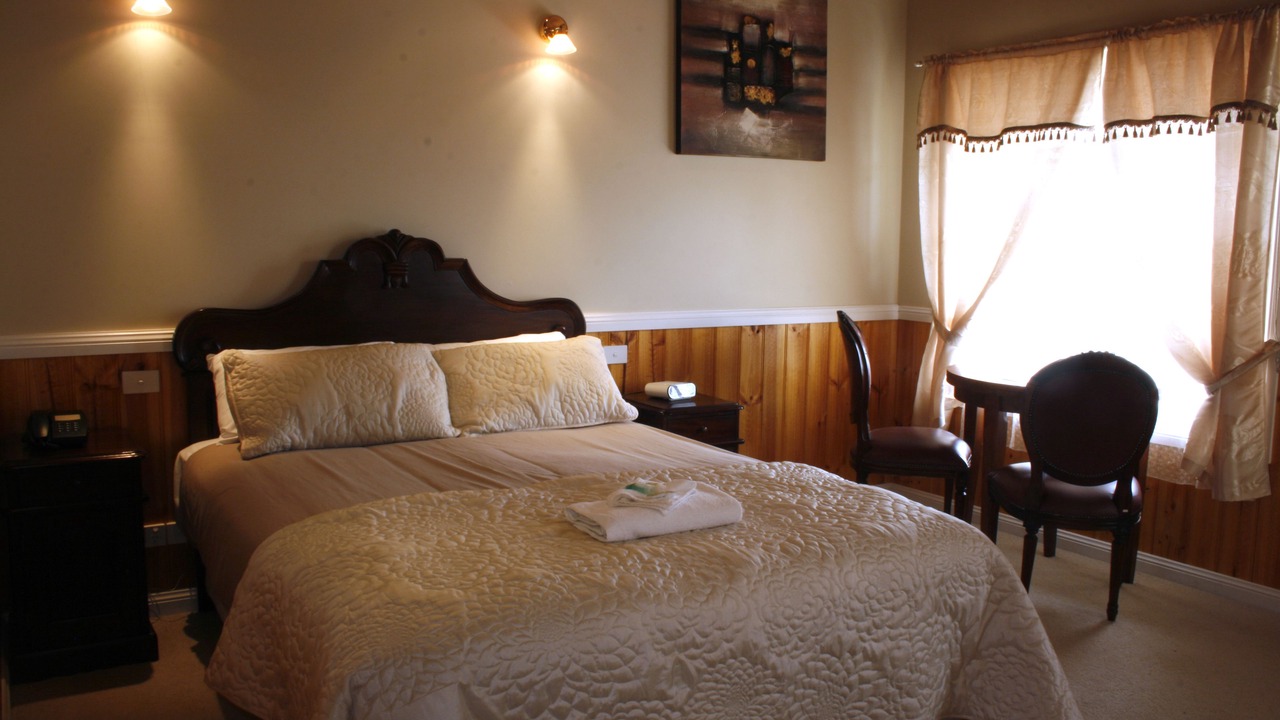 Photo of Bedroom in Winchelsea