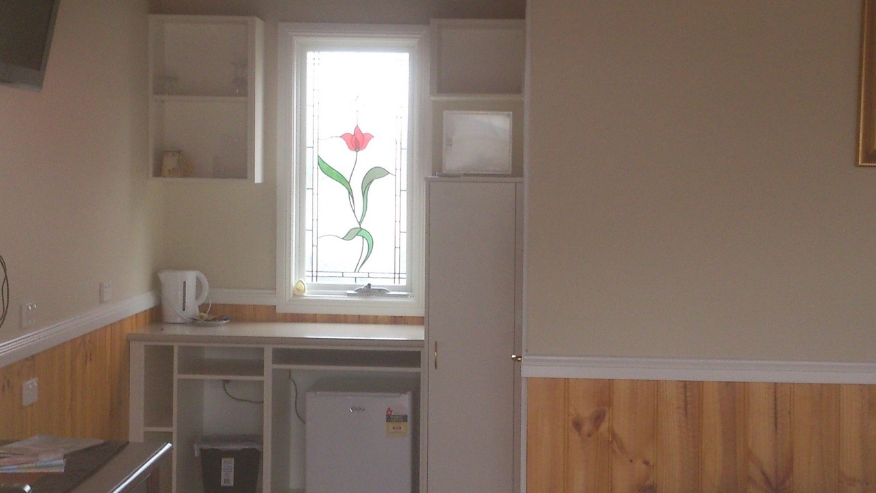 Photo of Bedroom in Winchelsea