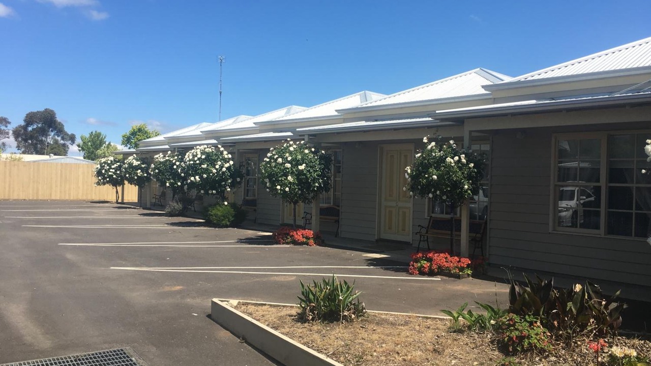 Photo of Outdoor in Winchelsea