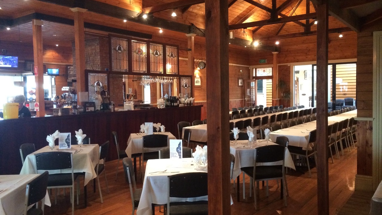 Photo of Others in Winchelsea