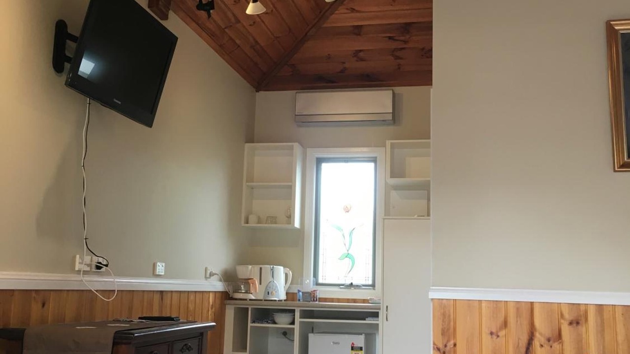 Photo of Others in Winchelsea