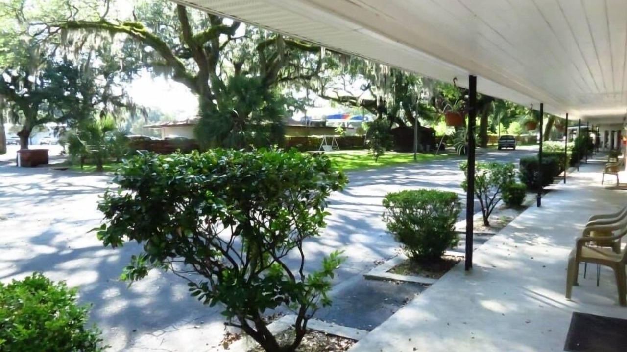 Photo of Outdoor in Mayo