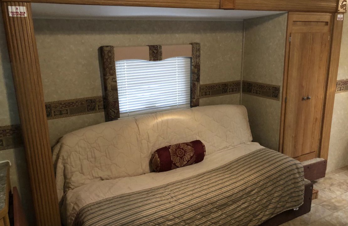 Photo of Others in Mayo