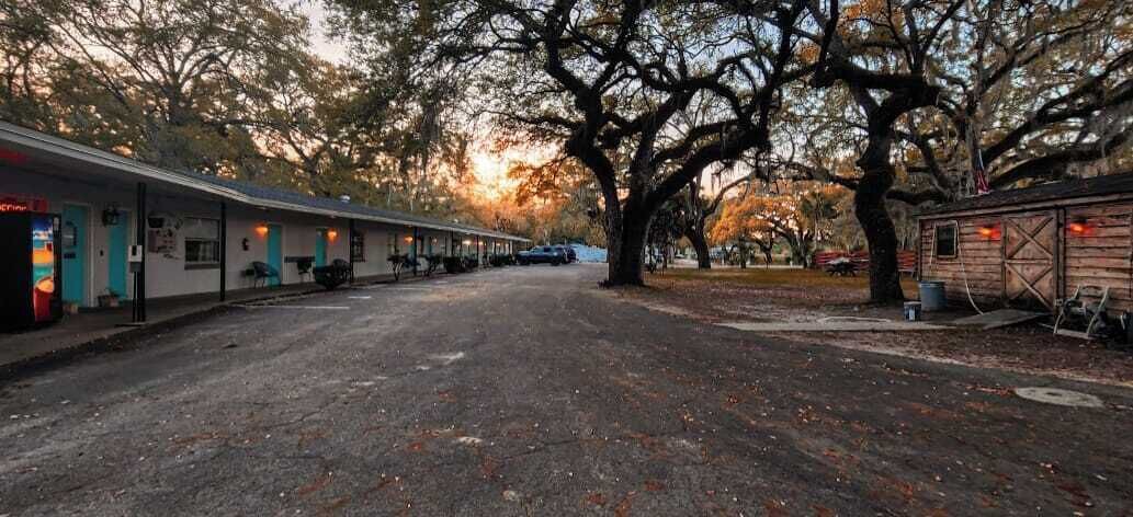 Photo of Outdoor in Mayo