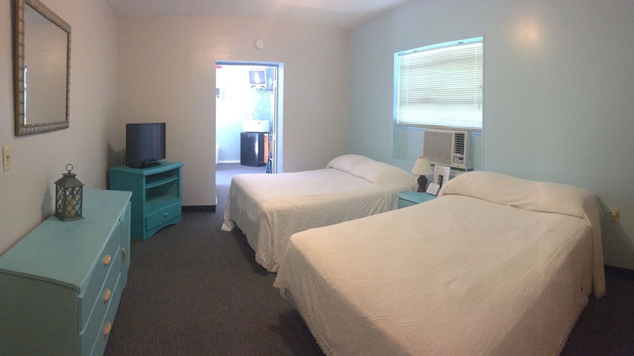 Photo of Others in Mayo