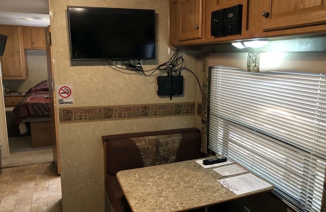 Photo of Others in Mayo