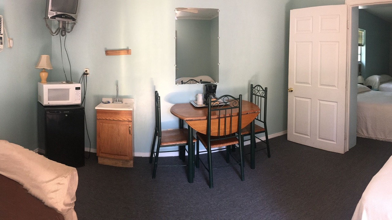 Photo of Others in Mayo