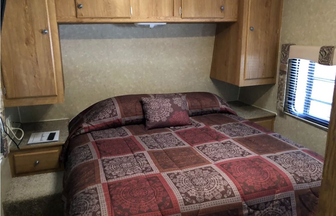 Photo of Others in Mayo