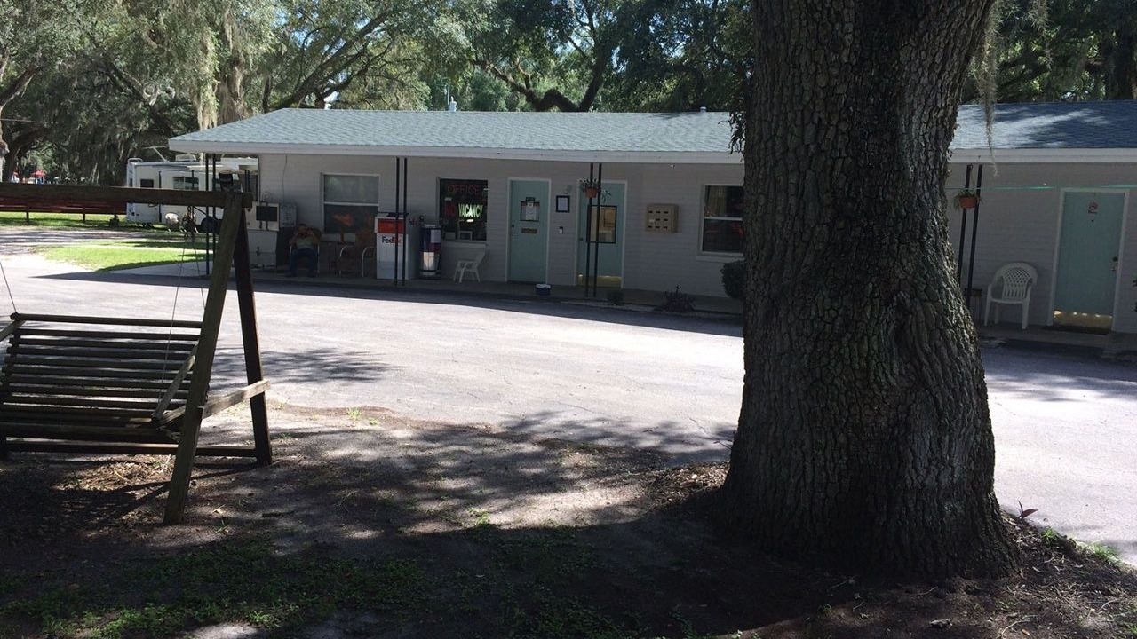 Photo of Outdoor in Mayo