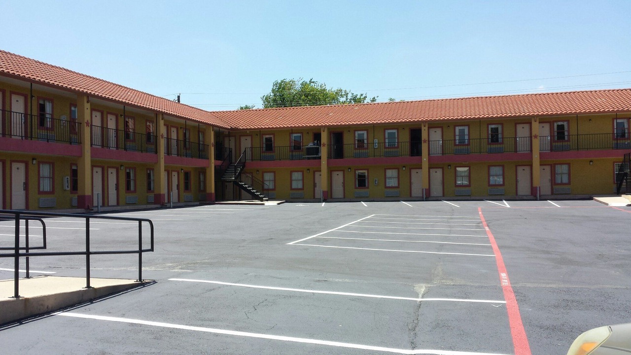 Photo of Outdoor in Taylor