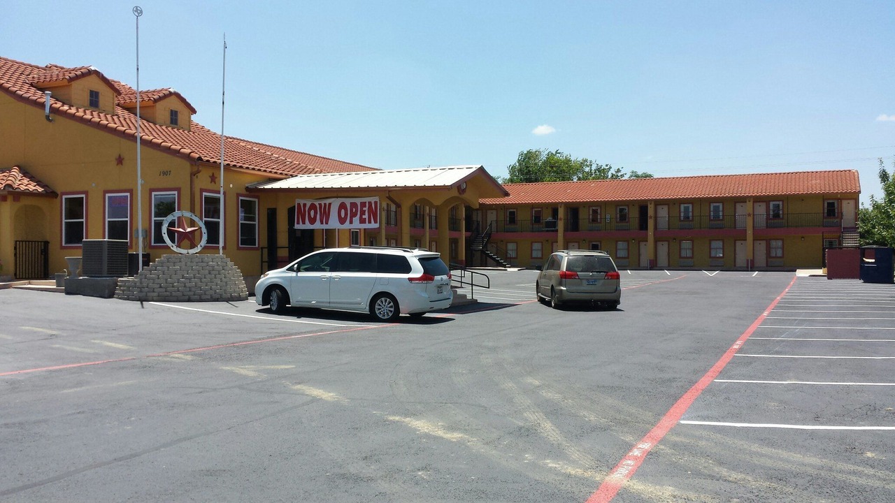 Photo of Outdoor in Taylor