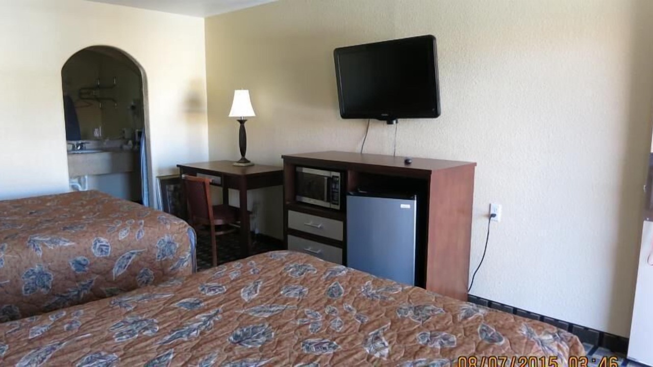 Photo of Bedroom in Taylor