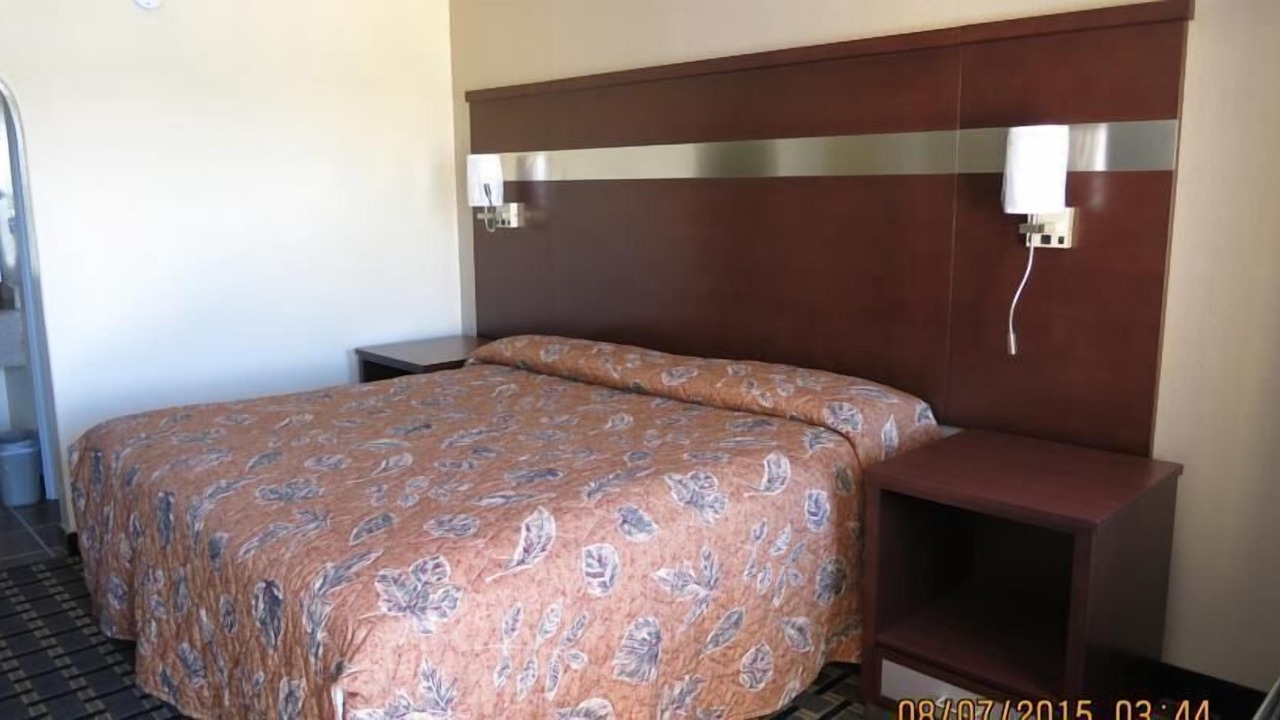 Photo of Bedroom in Taylor