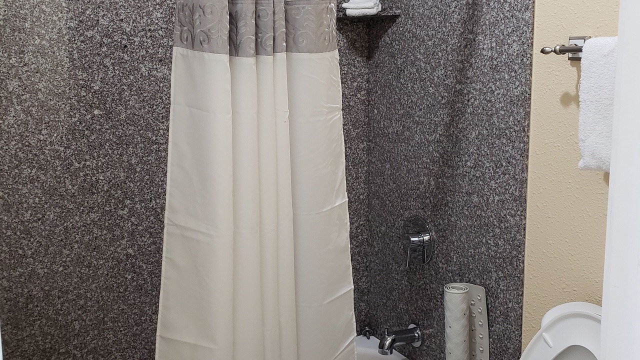 Photo of Bathroom in Taylor