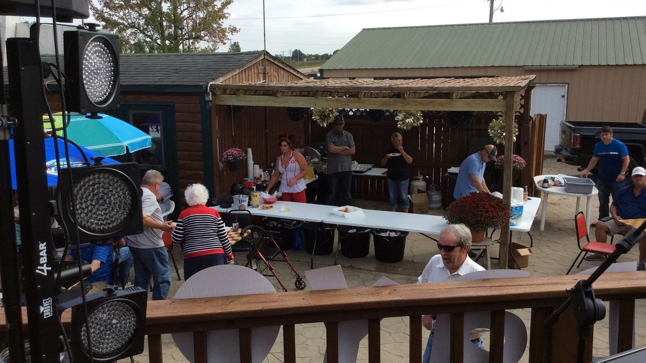 Photo of Others in Poplar Bluff
