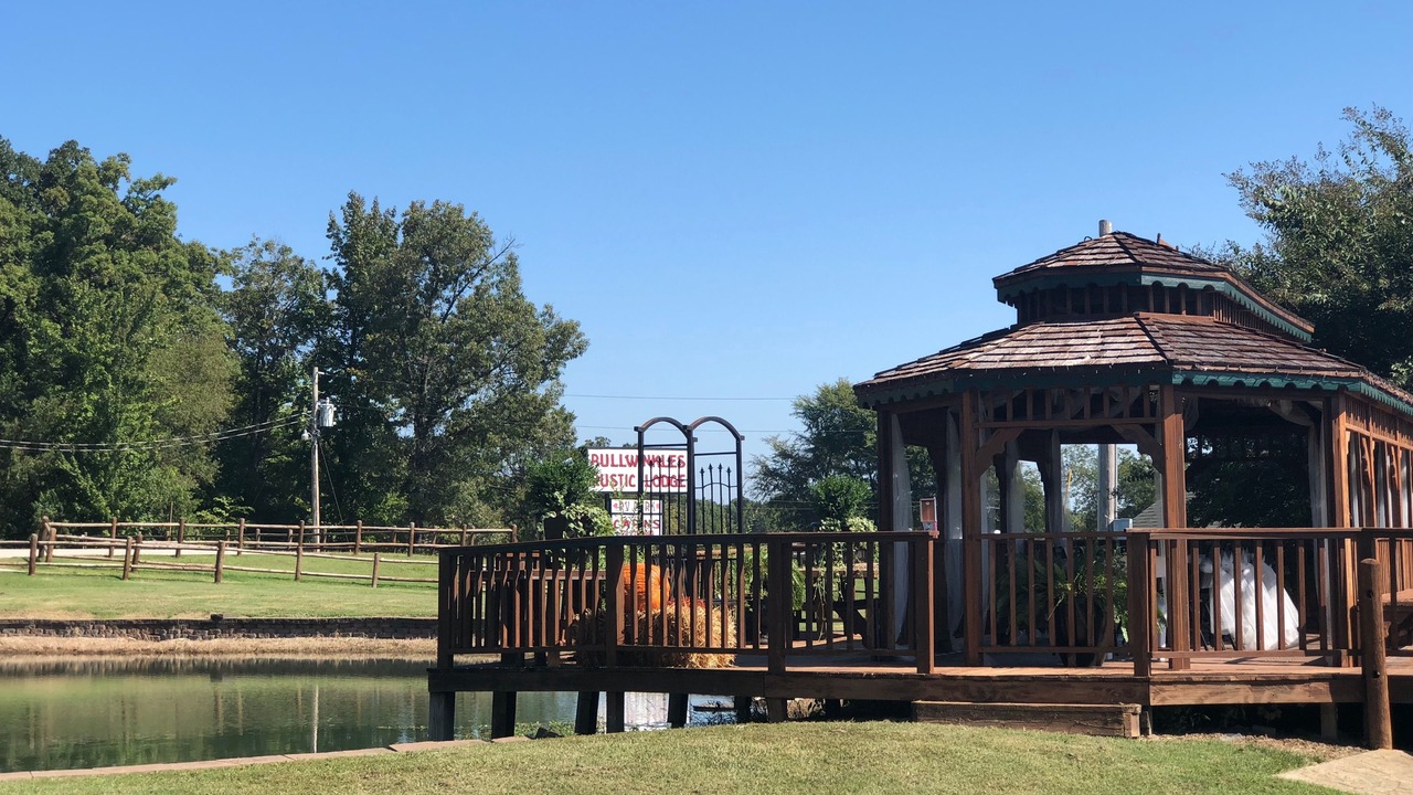 Photo of Outdoor in Poplar Bluff
