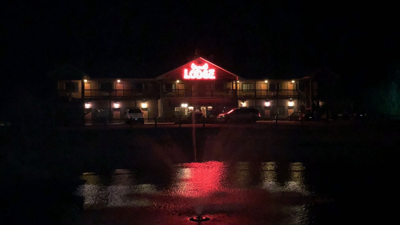 Photo of Outdoor in Poplar Bluff