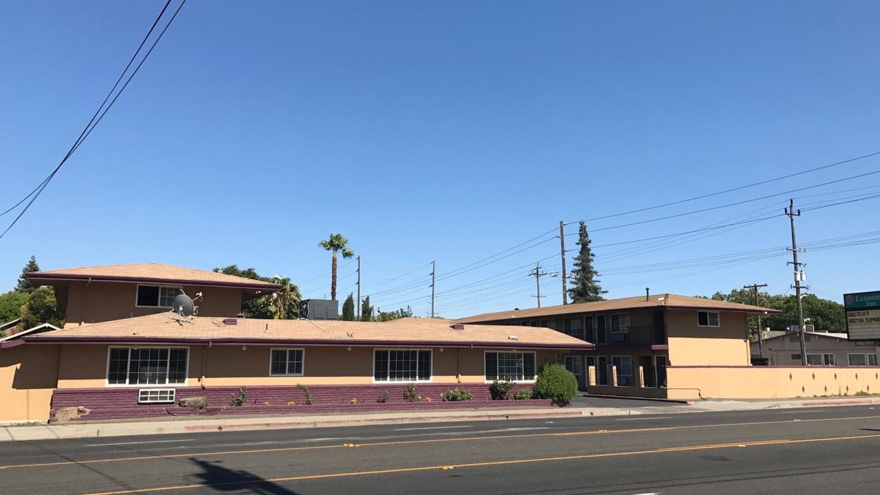 Photo of Outdoor in Modesto