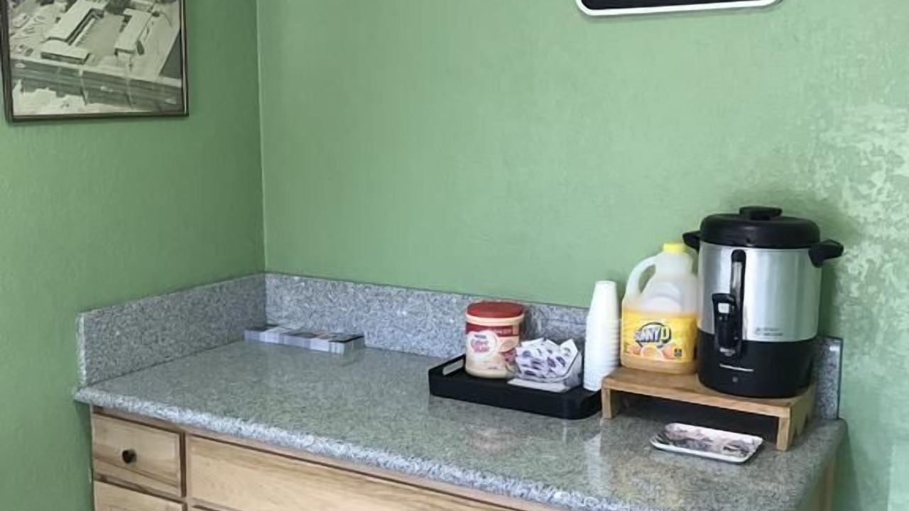 Photo of Others in Modesto