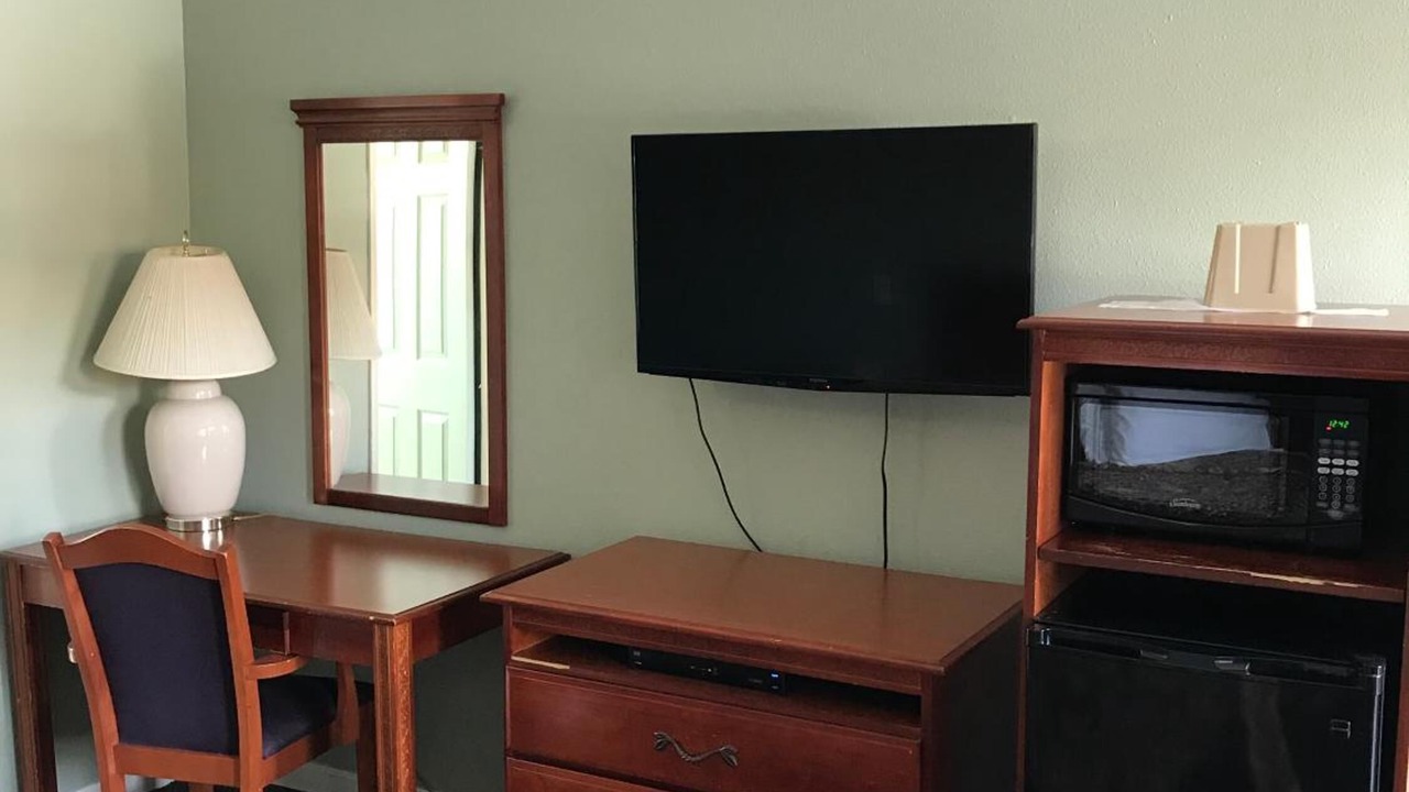 Photo of Others in Modesto