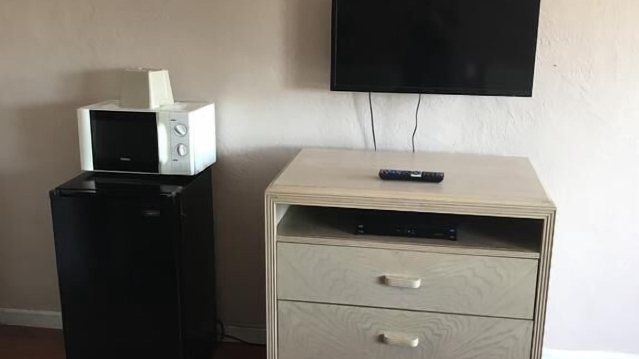 Photo of Bedroom in Modesto