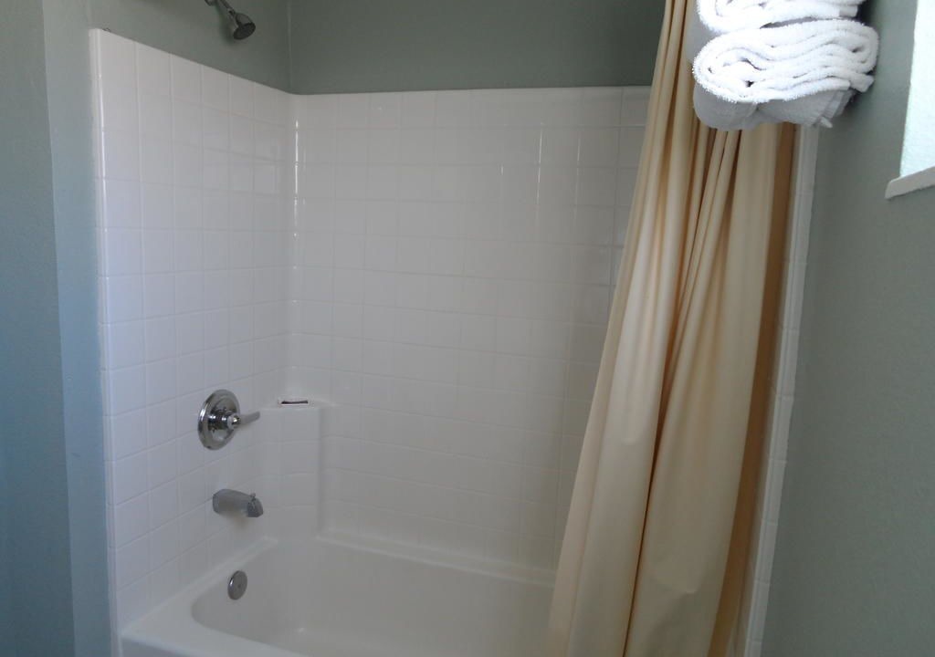 Photo of Bathroom in Modesto