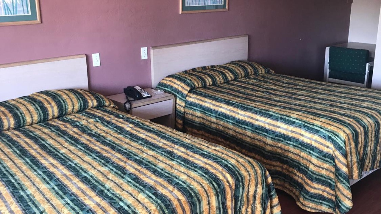 Photo of Others in Modesto