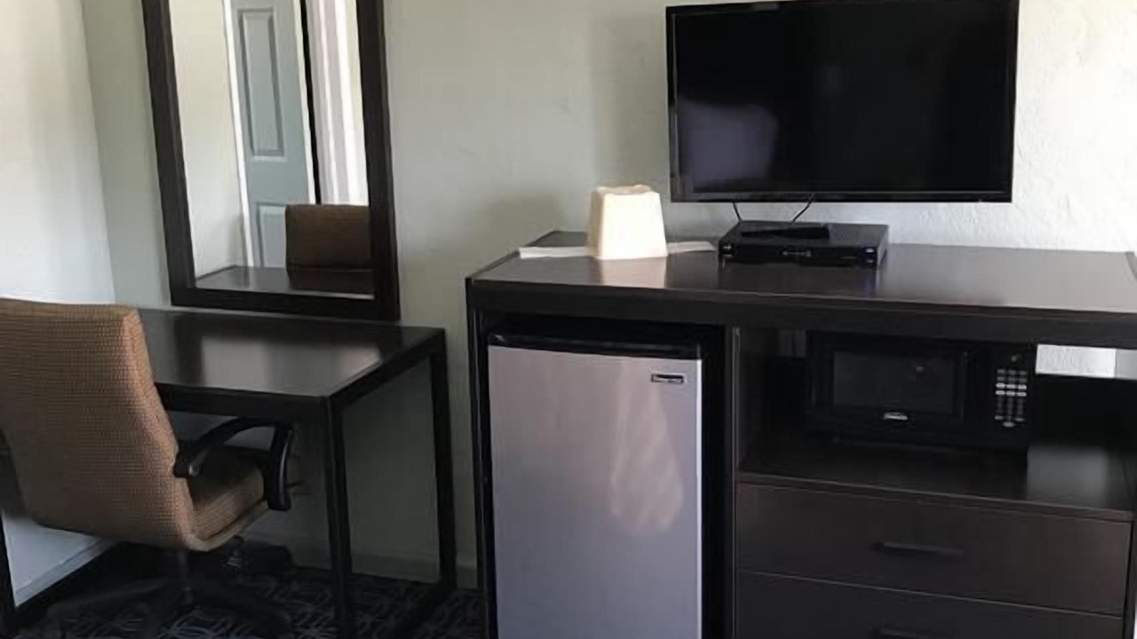 Photo of Bedroom in Modesto