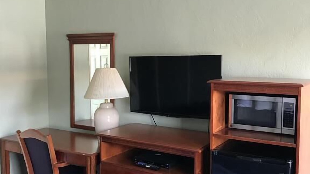 Photo of Bedroom in Modesto