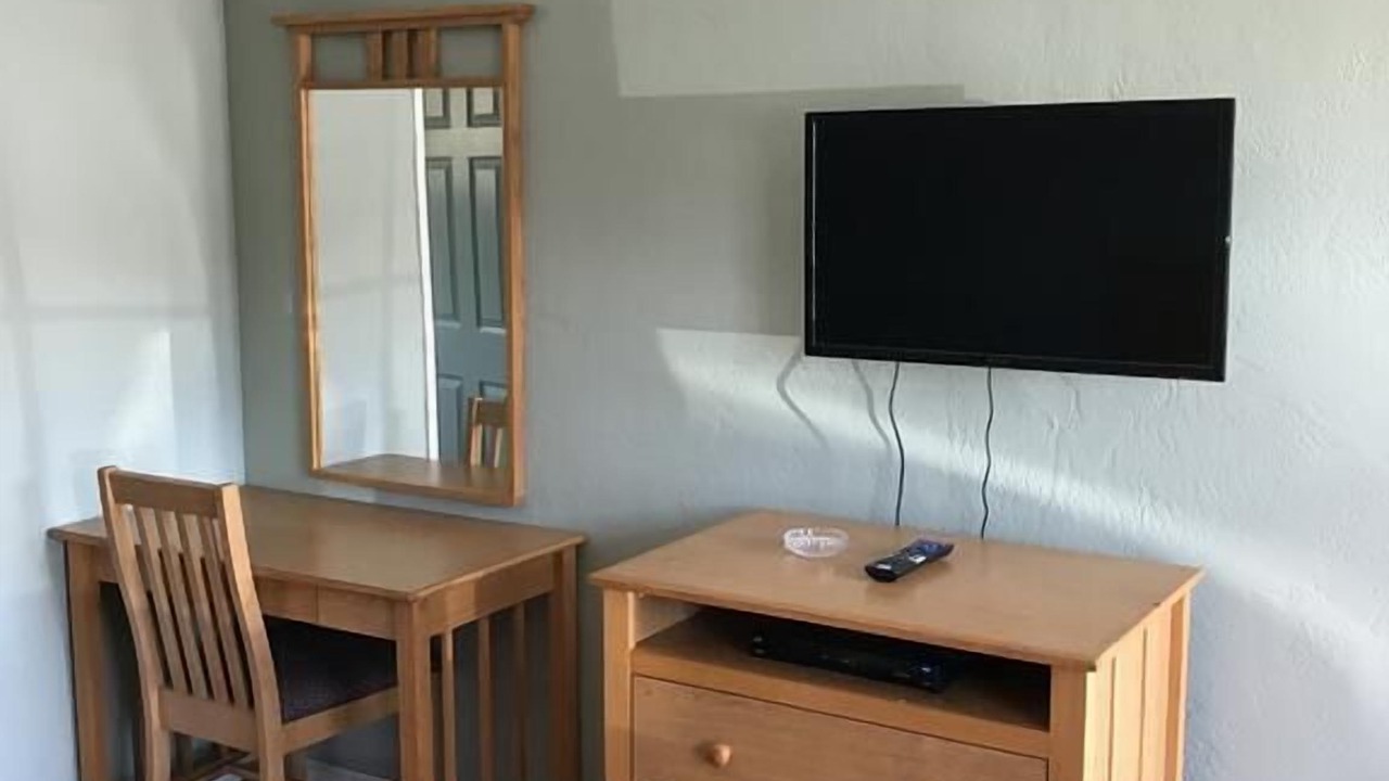 Photo of Bedroom in Modesto